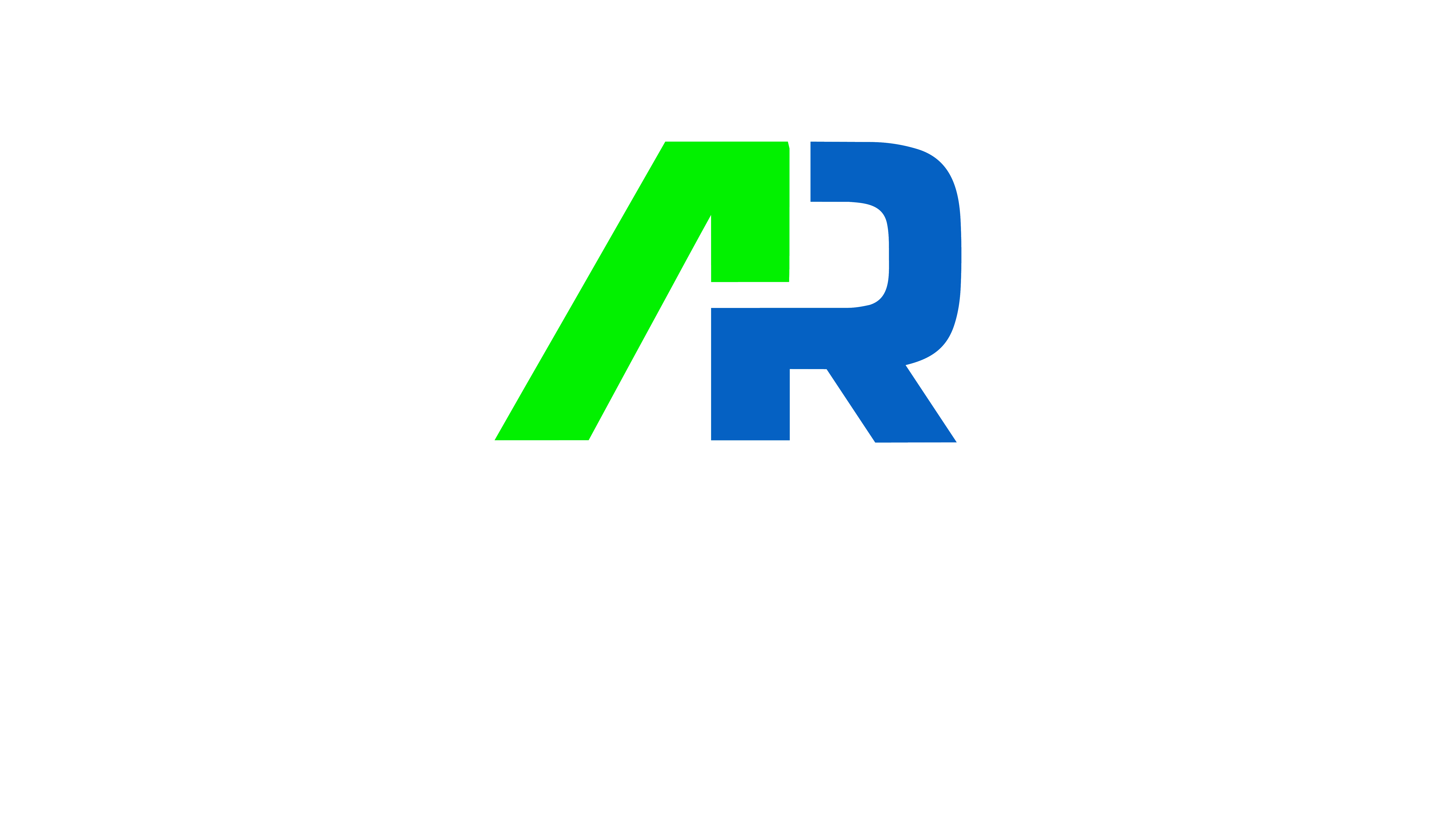 ACTIVE ROAD